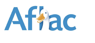 Aflac