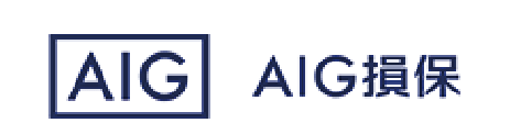 AIG損保