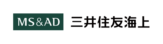 三井住友海上