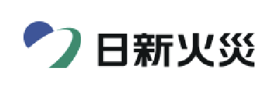 日新火災