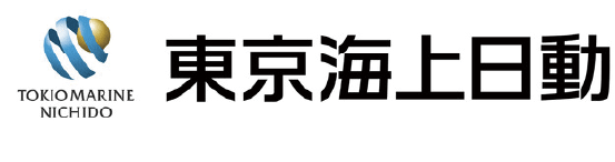 東京海上日動