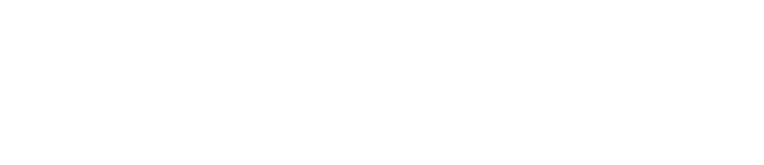 Make Innovation